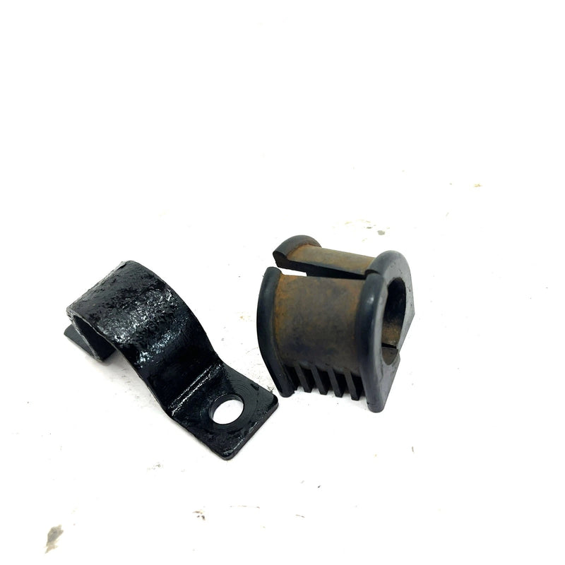 14-15 Arctic Cat Prowler HDX 500 OEM Sway Bar Support 0404-190 XA2
