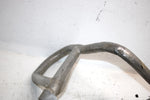 2006 Polaris Predator 500 Oem Front Bumper 2874211 AP63