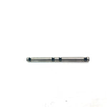 2016 Polaris Sportsman SP 850 OEM Rocker Shaft 3022728 AP239