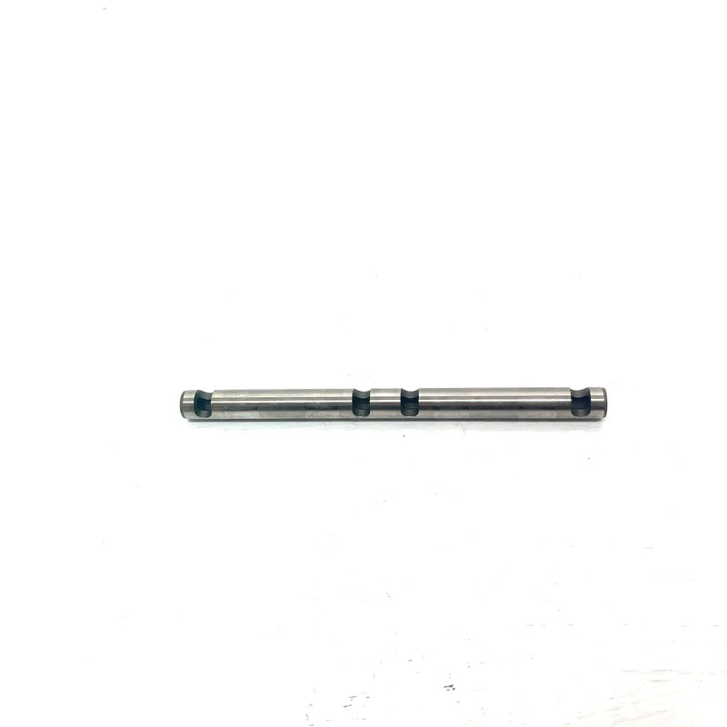 2016 Polaris Sportsman SP 850 OEM Rocker Shaft 3022728 AP239