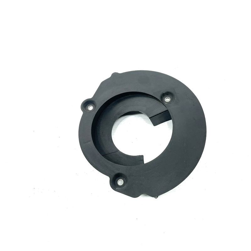 2021 CF-Moto CFORCE 600 OEM Clutch Air Deflector 0GS0-013010 AC0