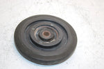 93 Polaris Xlt Oem Idler Wheel Pair W/Collar 1543018 SP59