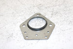 2013 Polaris 600 Rush Pro Oem Inner Jackshaft Flange 5252739 SP30