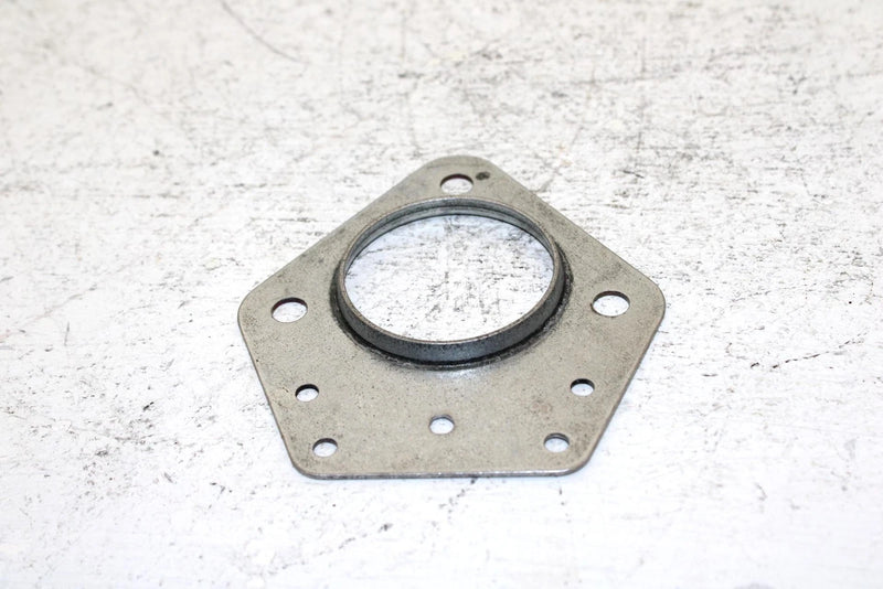2013 Polaris 600 Rush Pro Oem Inner Jackshaft Flange 5252739 SP30
