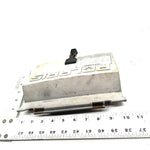 1991 Polaris Trail Boss 350L 4X4 OEM Tool Box Lid Cover 5430769-101 AP227
