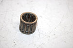 07 Arctic Cat F5 Lxr Efi Oem Wrist Pin Bearing 3008-503 Q1652