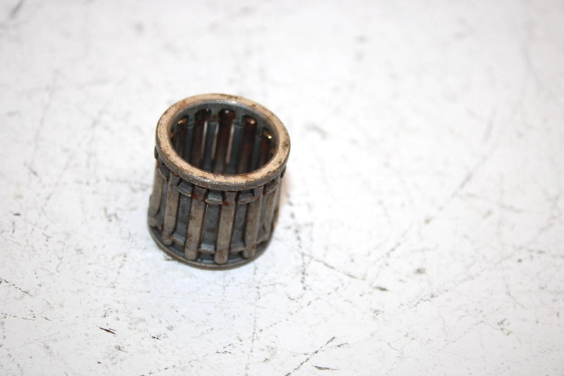 07 Arctic Cat F5 Lxr Efi Oem Wrist Pin Bearing 3008-503 Q1652