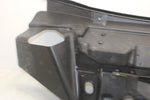 2019 Polaris Ranger 900 Xp Oem Hood Liner Panel 5439025-070 XP6.1