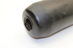 1994 Arctic Cat Ext 580 Oem Shock Cover 0604-590 B81