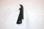 08 Arctic Cat 650 Auto Trans 4x4 Trv Oem Front Right Bumper Bracket 1506-562 AA6