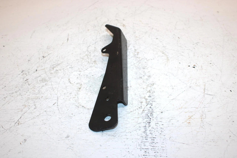 08 Arctic Cat 650 Auto Trans 4x4 Trv Oem Front Right Bumper Bracket 1506-562 AA6