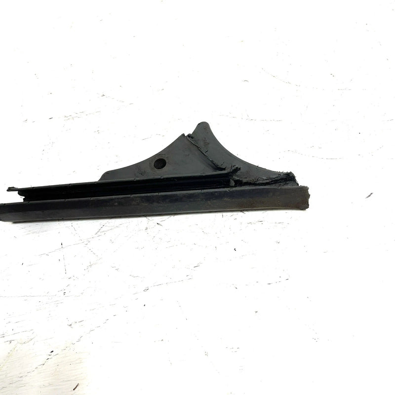 1991 Polaris Trail Boss 350L 2x4 OEM Chain Guide 5430776 AP227