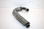 2006 Honda Trx 500 Fea Oem Exhaust Pipe 18320-HP0-A00 AH14