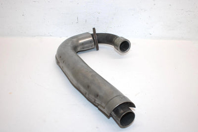 2006 Honda Trx 500 Fea Oem Exhaust Pipe 18320-HP0-A00 AH14