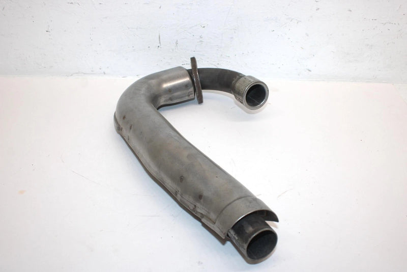 2006 Honda Trx 500 Fea Oem Exhaust Pipe 18320-HP0-A00 AH14