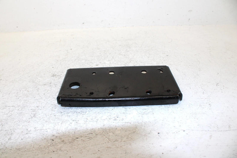 2004 Polaris Sportsman 600 Oem Winch Mount AP20