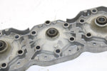 93 Polaris Xlt Oem Cylinder Head 3085042 Q726