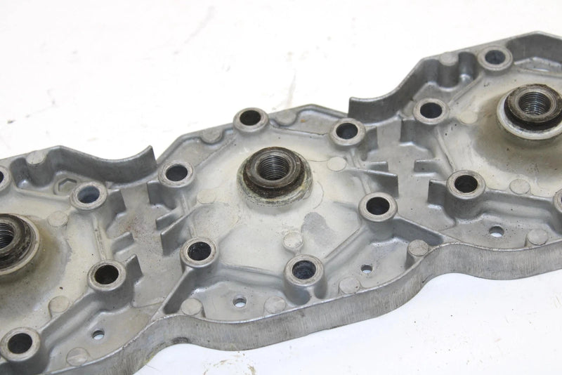 93 Polaris Xlt Oem Cylinder Head 3085042 Q726