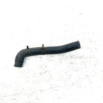 2001 Arctic Cat 500 OEM Coolant Crossover Hose 0410-003 AA36