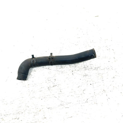 2001 Arctic Cat 500 OEM Coolant Crossover Hose 0410-003 AA36