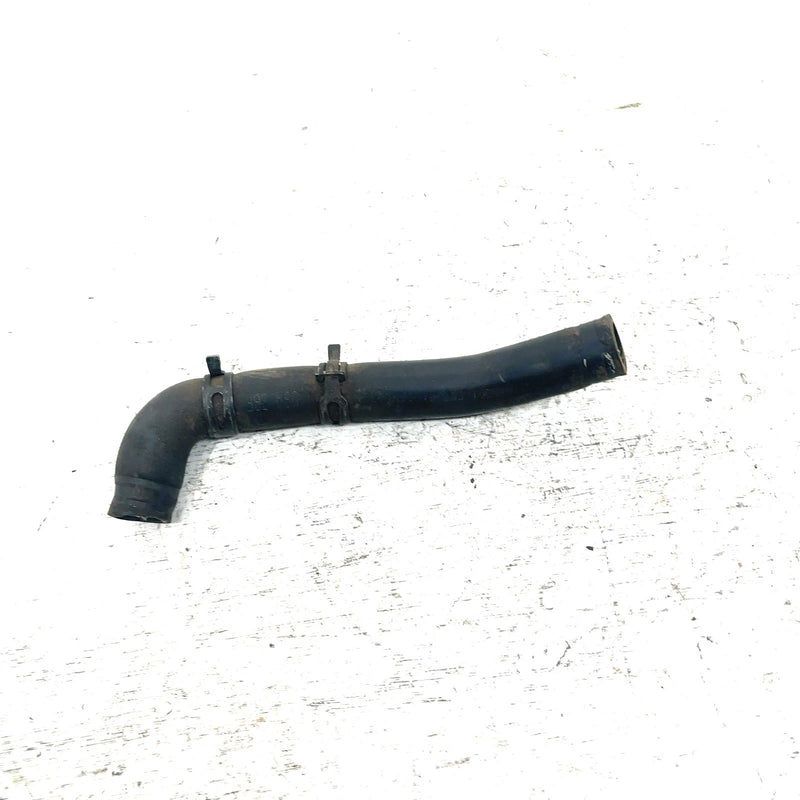 2001 Arctic Cat 500 OEM Coolant Crossover Hose 0410-003 AA36
