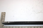 97 Polaris Xcr 600 Se Oem Tunnel Wear Strip 5510130 SP18