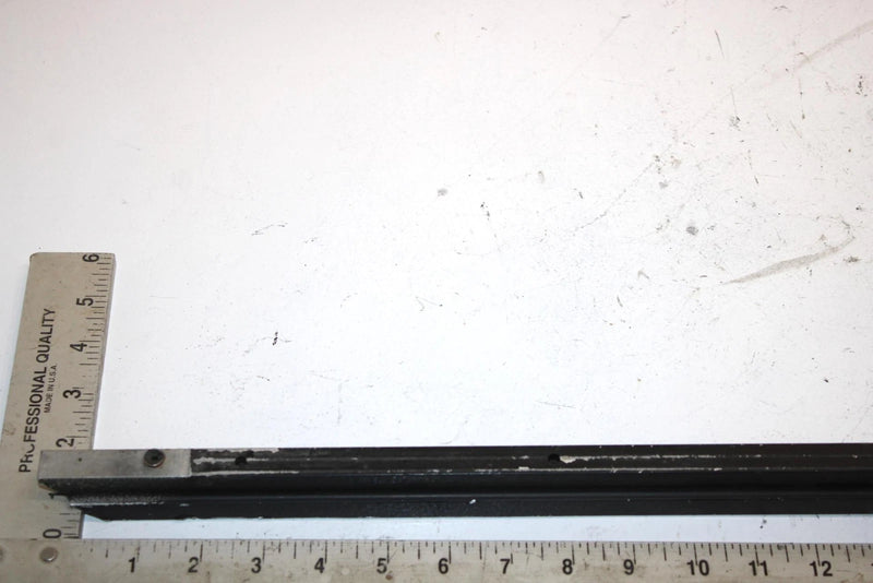 97 Polaris Xcr 600 Se Oem Tunnel Wear Strip 5510130 SP18