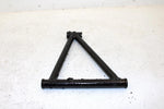 1995 Arctic Cat Wildcat Touring Oem Front Upper A Arm Pair 0703-208 SA2