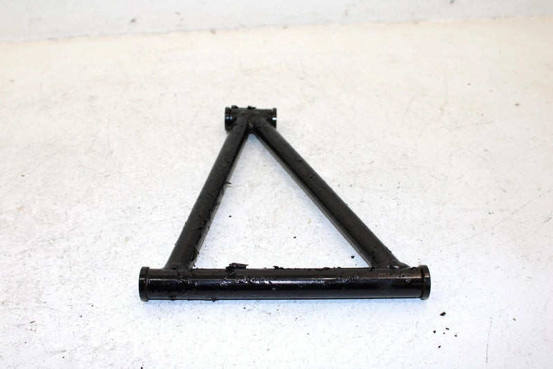 1995 Arctic Cat Wildcat Touring Oem Front Upper A Arm Pair 0703-208 SA2