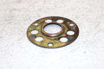 1987 Yamaha Exciter 570 L/c Oem Drive Bearing Holder 8K4-47551-00-00 SY18
