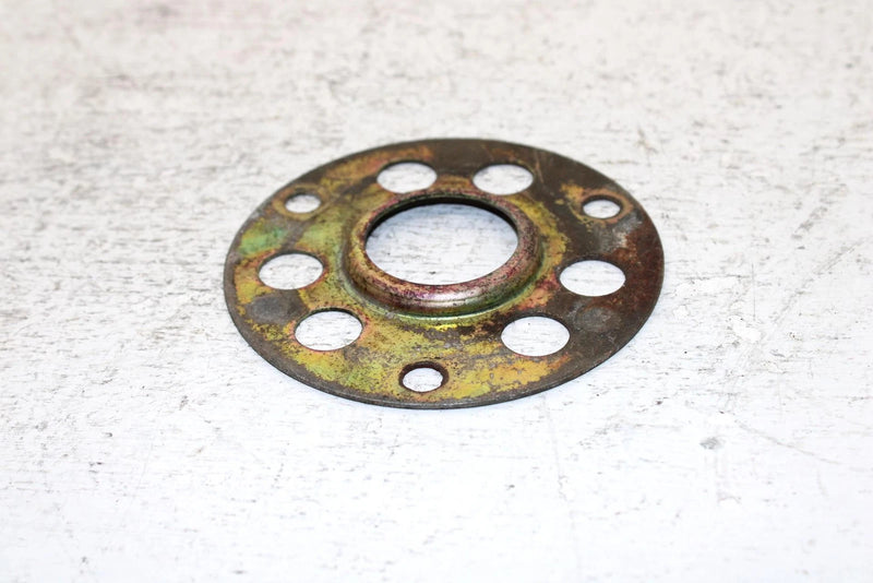 1987 Yamaha Exciter 570 L/c Oem Drive Bearing Holder 8K4-47551-00-00 SY18