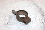 97 Yamaha Venture Tr Oem Left Steering Knuckle (No Bushing) 87F-23851-01-00 SY15