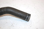 02 Polaris Xc Sp 800 Oem Coolant Hose Tee/Brake Cooler 5411482 SP179