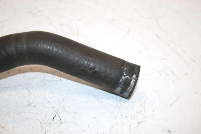02 Polaris Xc Sp 800 Oem Coolant Hose Tee/Brake Cooler 5411482 SP179
