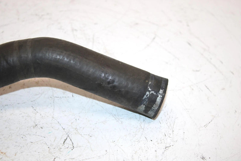 02 Polaris Xc Sp 800 Oem Coolant Hose Tee/Brake Cooler 5411482 SP179