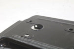 90 Polaris Trail OEM Top Baffle 3083698 B584