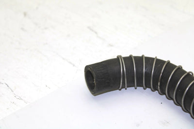 92 Polaris SL650 OEM Pump Manifold Hose 5410657 JP0