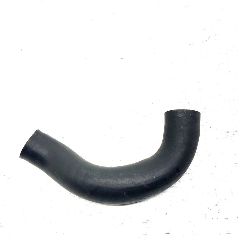 99-02 Sea-Doo GTX OEM Exhaust Outlet Hose 274000711 JS33