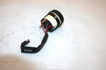 94 Arctic Cat Pantera 550 Efi Oem Fuel Level Guage 0620-089 SAS6