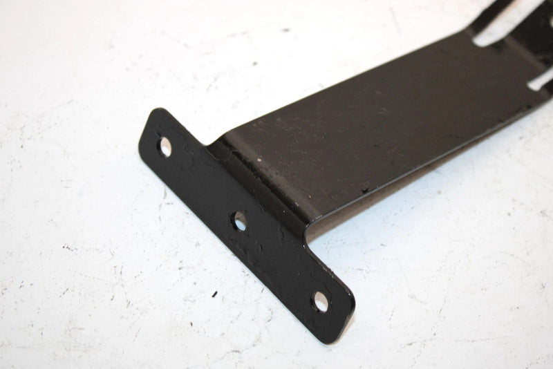 08 Arctic Cat Prowler Xt 650 4x4 Automatic Oem Lower Dash Support 2506-192 XA0