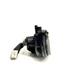 00-05 Honda Rancher 350 OEM Throttle Lever 53142-HC0-770 AH72