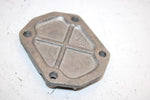 09 Can-am Ds90 Oem Top Cylinder Head Cover V12301CJF000 AB3