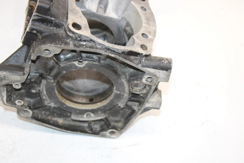 98 Arctic Cat Zrt 600 Oem Crankcase 3005-905 SA75