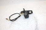 1998 Ski-doo Formula 500 Oem Brake Master Cylinder 415099500 SS1