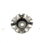 2006 Arctic Cat 400 4x4 Automatic OEM Moveable Clutch Drive Plate 3402-630 AA40