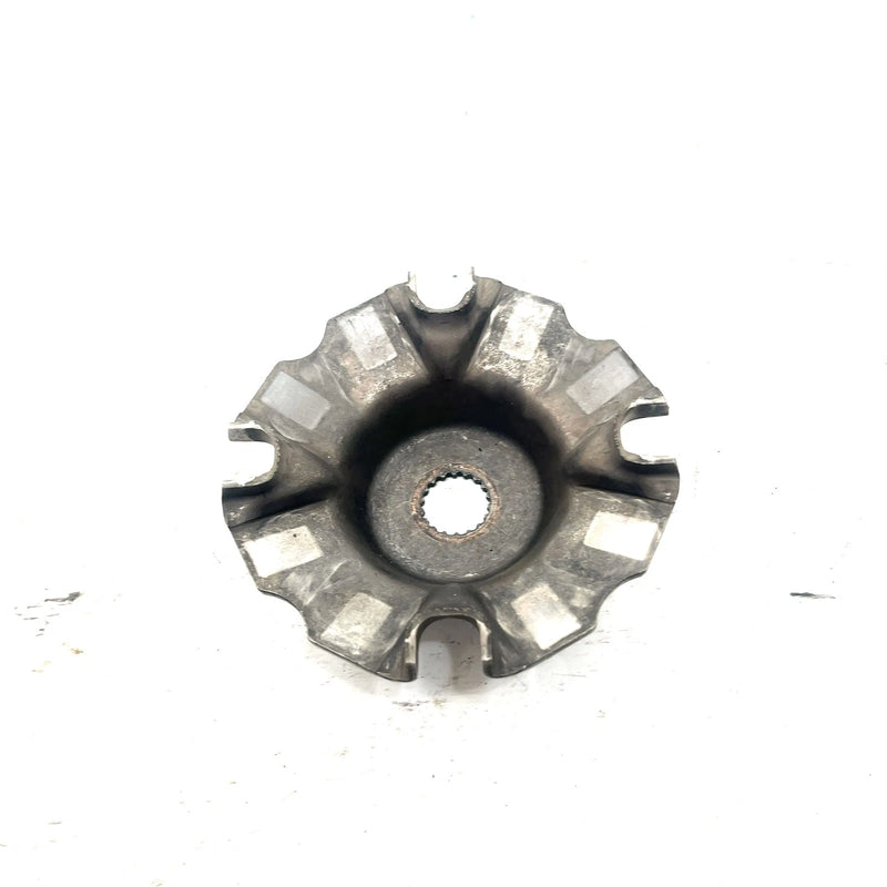 2006 Arctic Cat 400 4x4 Automatic OEM Moveable Clutch Drive Plate 3402-630 AA40