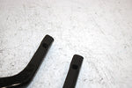 2001 Polaris Magnum 325 Oem Frame Extension Set 5244624-067 5244623-067 AP98