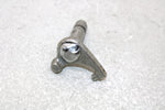 2006 Polaris Outlaw 500 Oem Reverse Shaft Arm 3089669 AP4