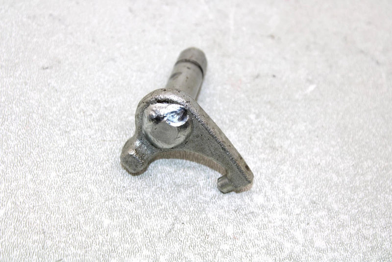 2006 Polaris Outlaw 500 Oem Reverse Shaft Arm 3089669 AP4
