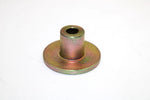 1994 Yamaha Vmax 600 Oem Front Shock Collar 90387-084R1-00 Q2455